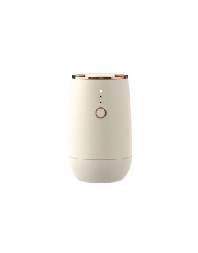 DIFFUSEUR LUXURY